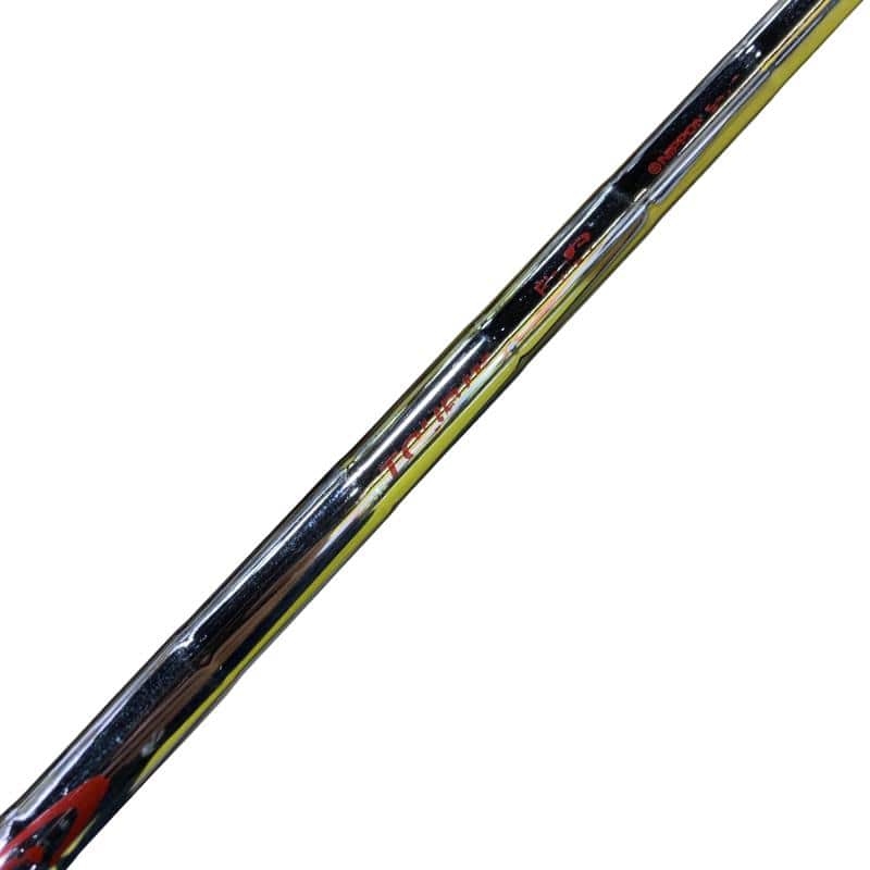 �r�q�h�w�n�m�@�y�w�@�l���@�h�h�@�t�s�h�k�h�s�x�@�t�S