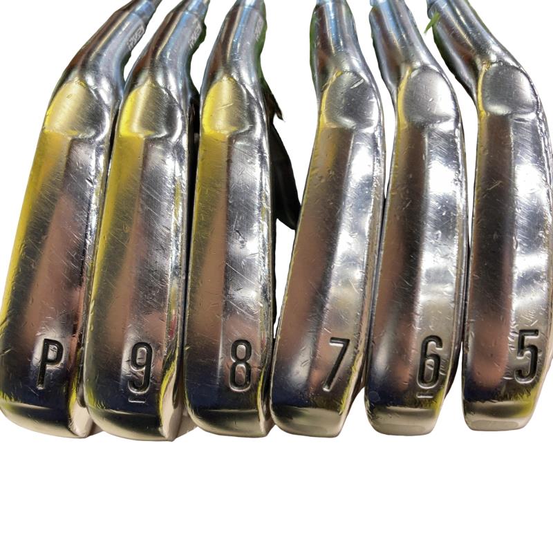 rqhwnm@ywV@@Uri{FU{Zbgj