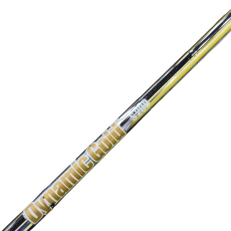 qq@q@rw|oqniQOQQj@SW°