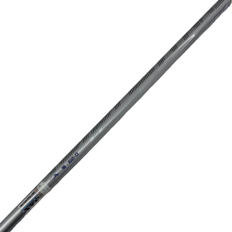 l@rs|l`w@QRO@khsd@PODT°