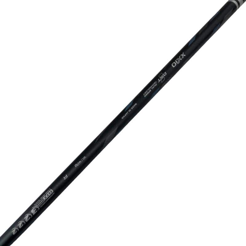 �w�w�h�n�i�Q�O�Q�U�j�@�g�S