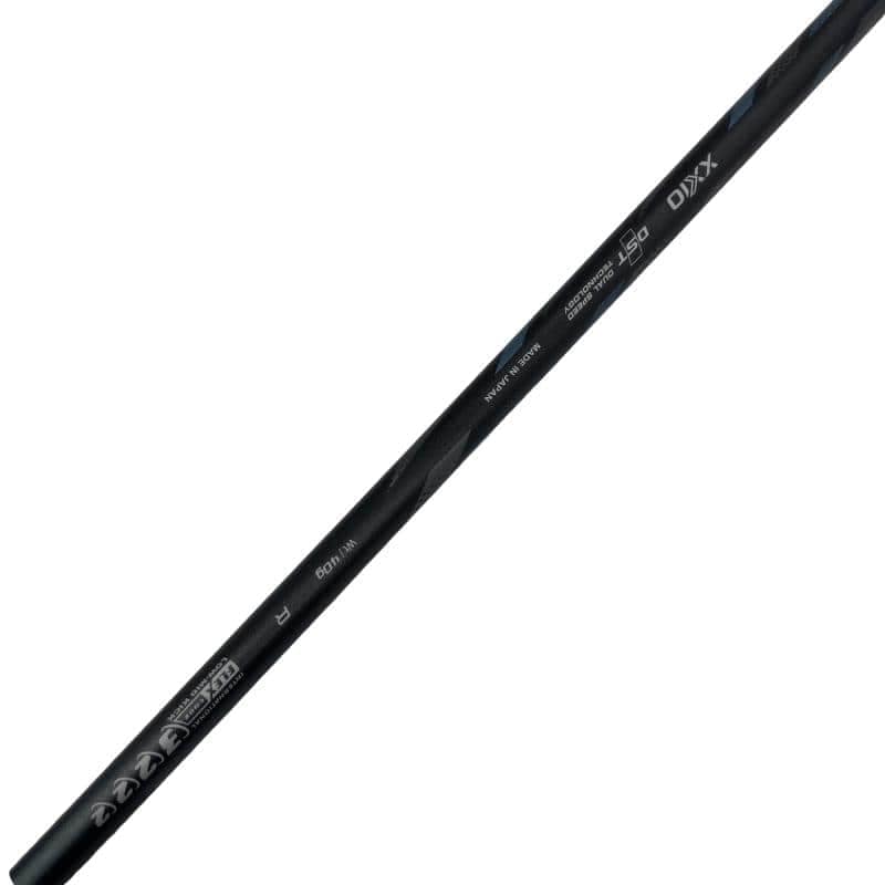 �w�w�h�n�i�Q�O�Q�U�j�@�g�U