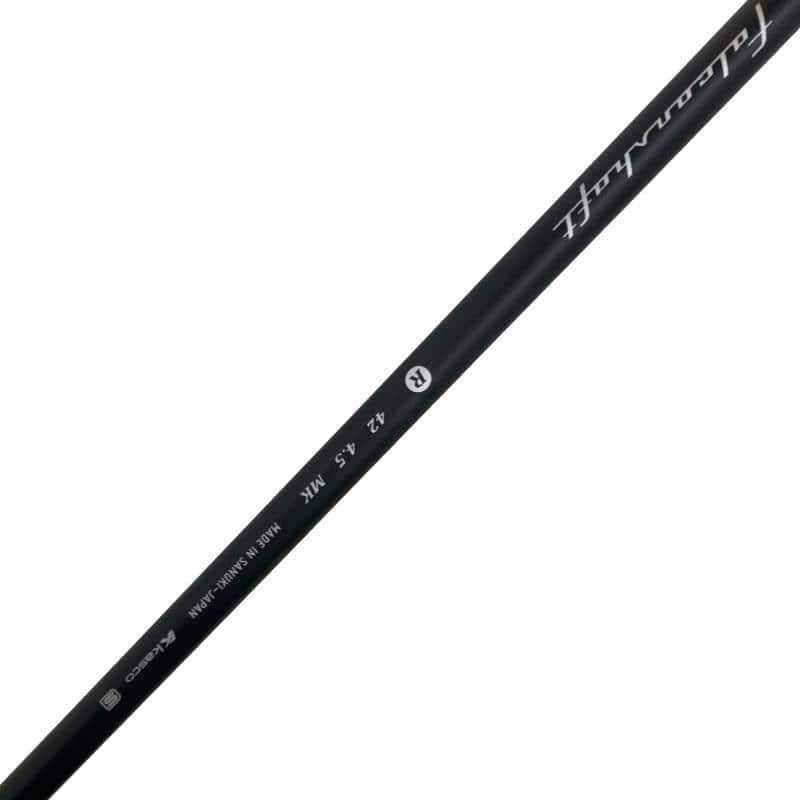 onvdq@snqm`cn@ten@r@TT