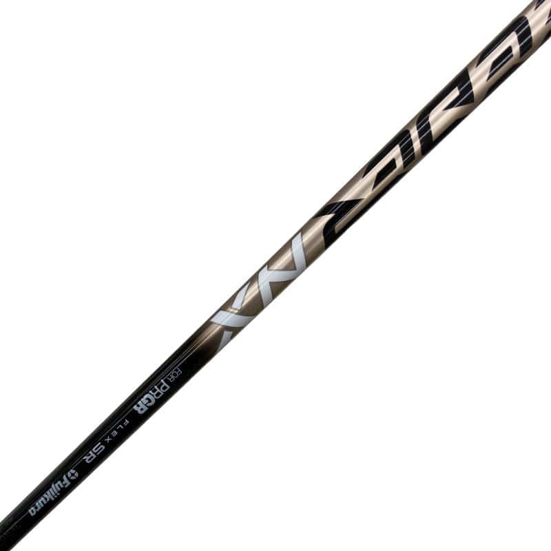 �k�r�i�Q�O�Q�R�j�@�P�O�D�T°