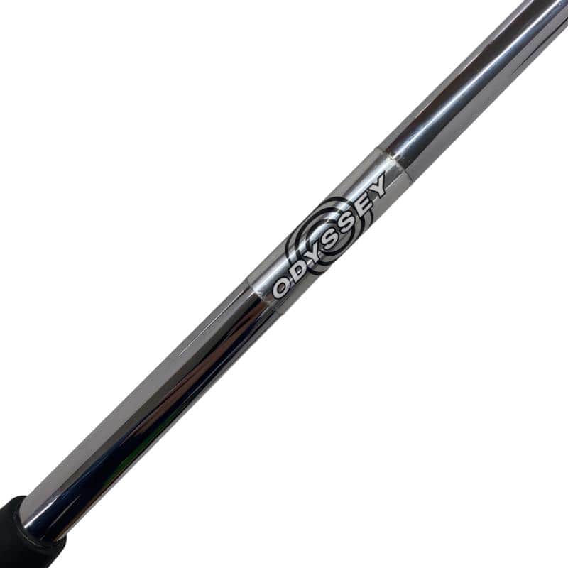 �s�������@�`�����������������@�c�A�[�~���h�@�o�q�n�s�n�s�x�o�d�@���P�@�R�S�C���`