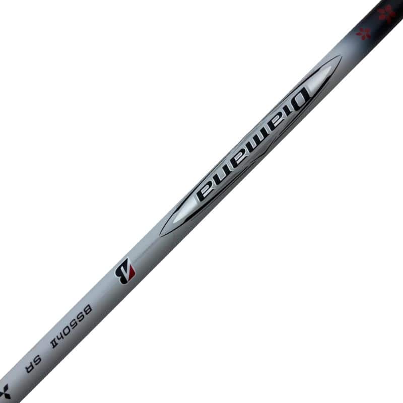 �a�q�h�c�f�d�r�s�n�m�d�@�a�w�Q�@�g�s�@�g�R