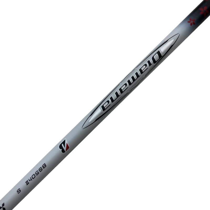 �a�q�h�c�f�d�r�s�n�m�d�@�a�w�Q�@�g�s�@�g�S