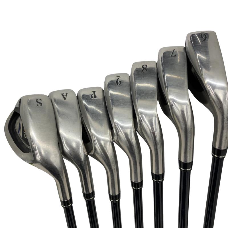 �w�w�h�n�i�Q�O�Q�Q�j�@�V�r�i���{���F�V�{�Z�b�g�j