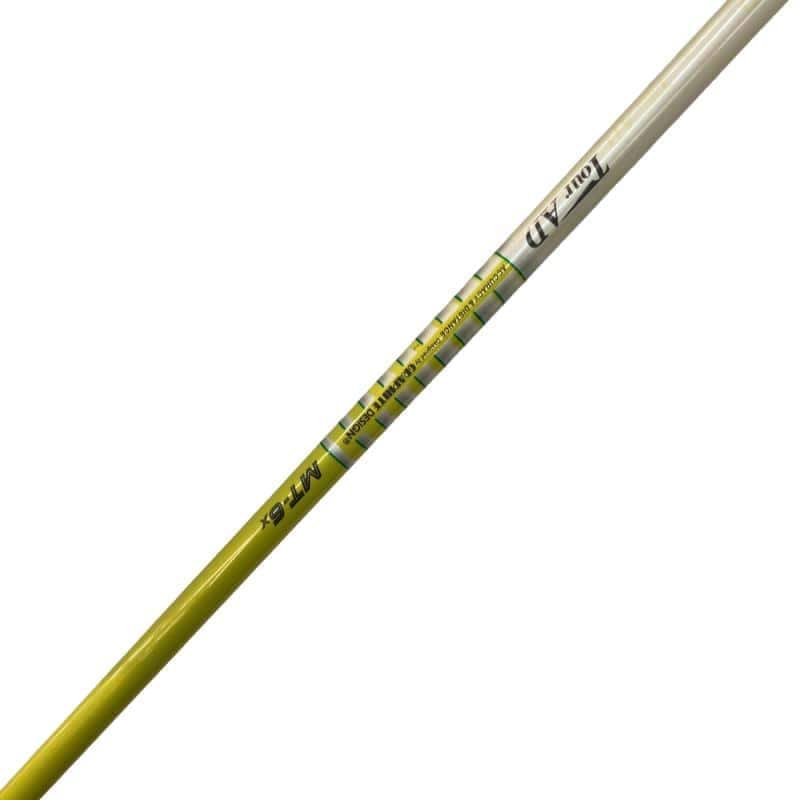 �r�k�c�q�@�P�O�D�T°