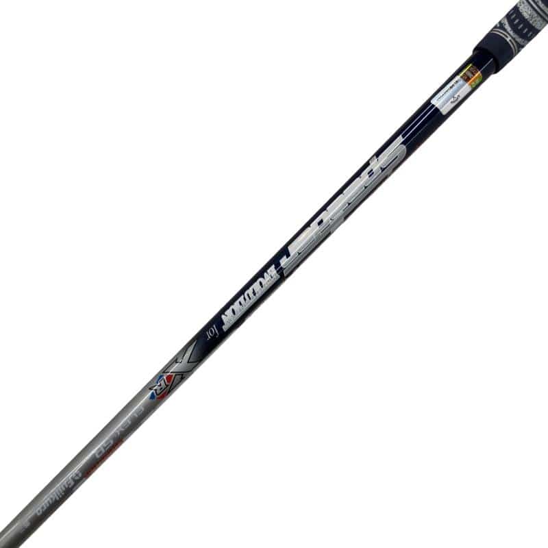 �r�s�d�d�k�g�d�`�c�@�w�q�@�R�v