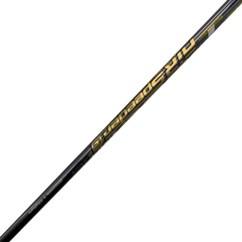 �s�n�t�q�@�a�@�i�f�q�@�T�v