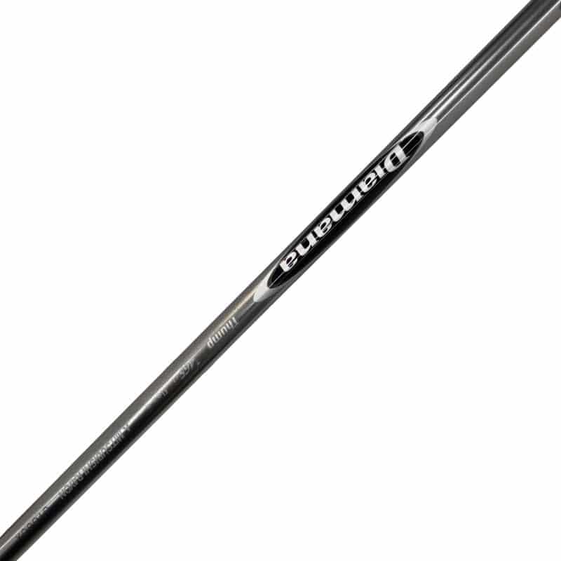 �a�a�c�@�T�O�T�u�@�t�Q