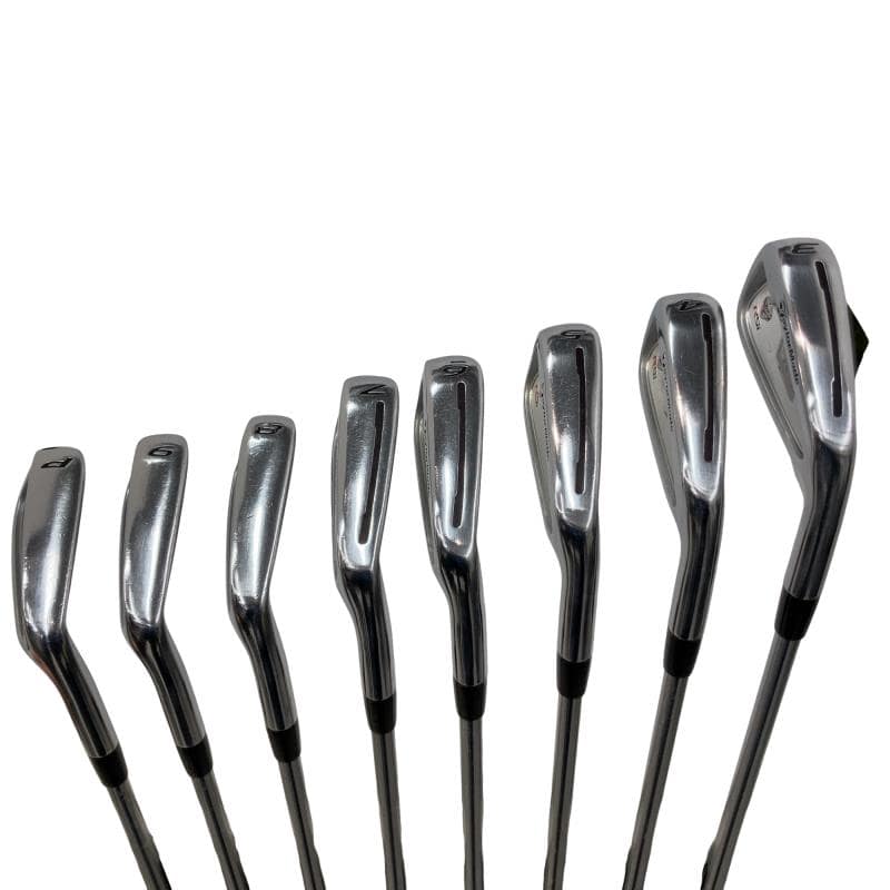 �q�r���@�s�o�@�W�r�i���{���F�W�{�Z�b�g�j