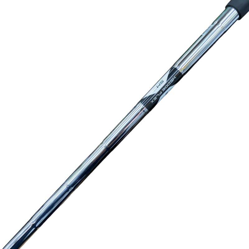 �u�n�j�d�x�@�r�o�h�m�@�l�h�k�k�d�c�@�r�l�W�@�c�A�[�N�����@�T�W°�^�O�W°�l�@�t�r�`