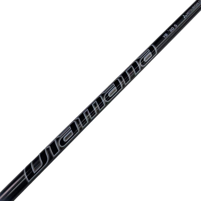 �q�l�w�@�u�c�@�T�v