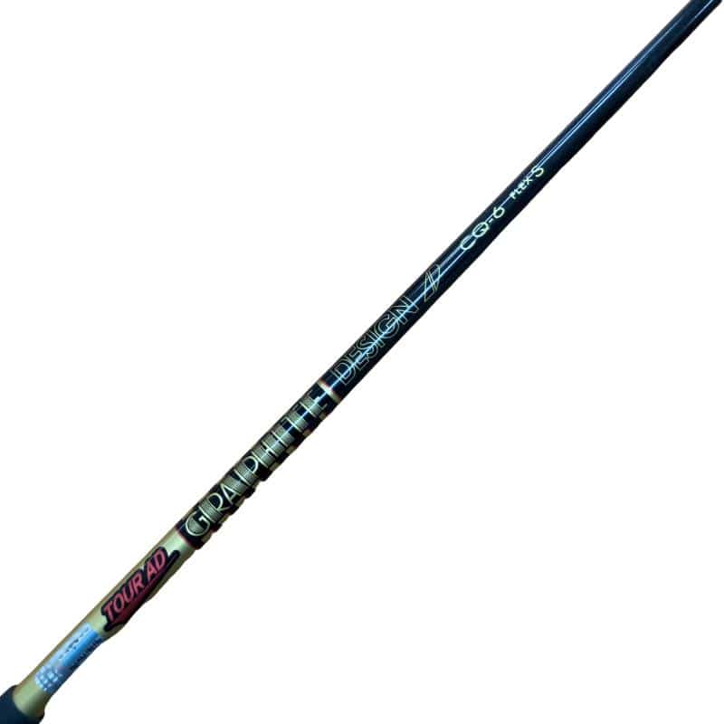 �o�`�q�`�c�x�l�@�`���@�r�l�n�j�d�@�l�`�w�@�@�T�v