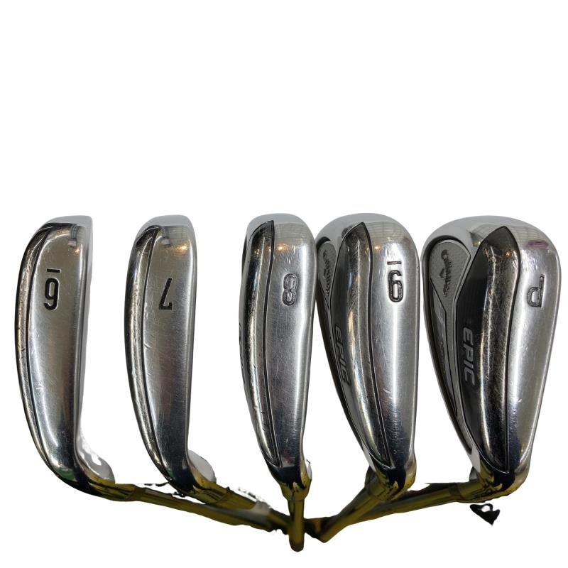 dohb@enqfdc@rs`q@Tri{FT{Zbgj