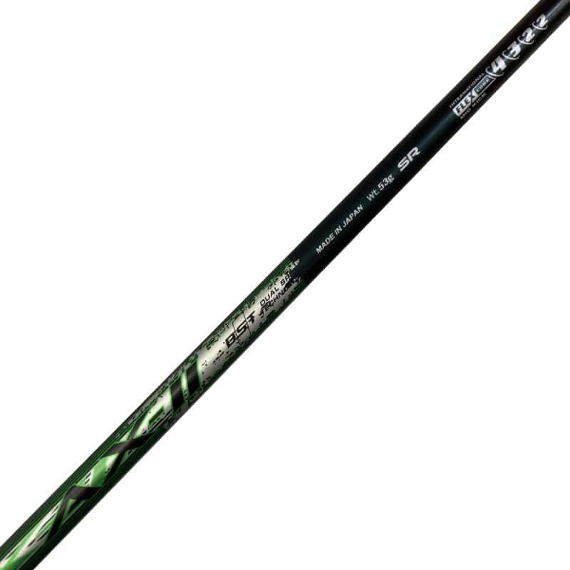 �w�w�h�n�i�Q�O�Q�Q�j�@�������@�g�T