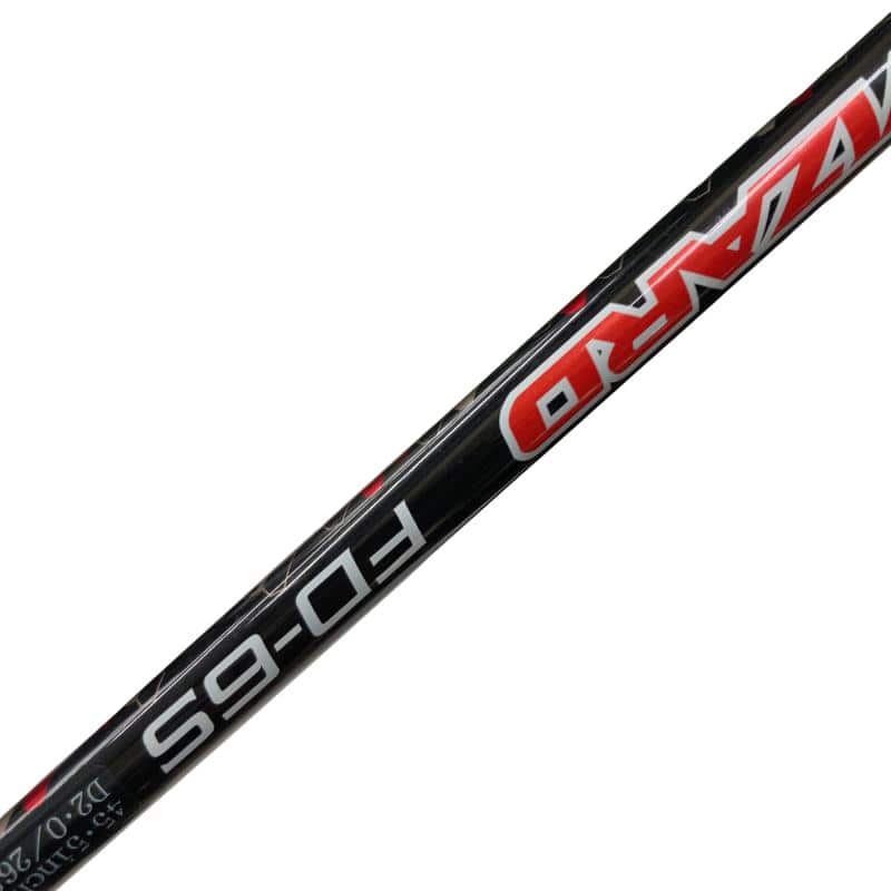 �s�n�t�q�@�v�n�q�k�c�@�f�r�@�@�X�D�T°