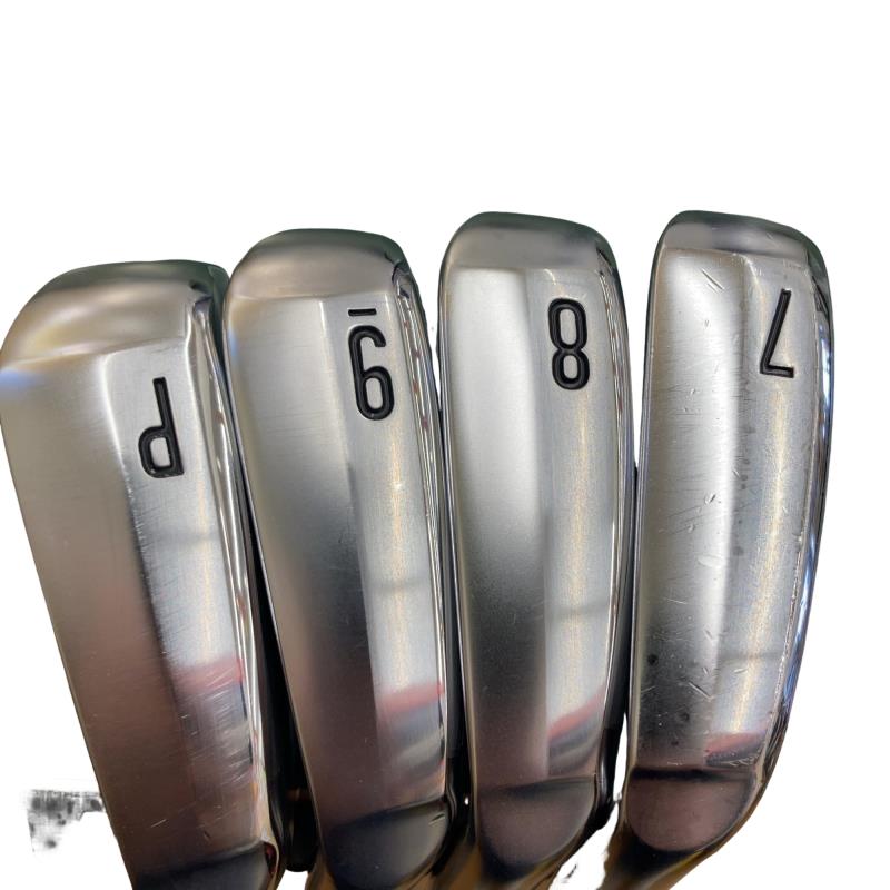 �r�q�h�w�n�m�@�y�w�T�@�l���@�h�h�@�U�r�@���t�e�B�i���{���F�S�{�Z�b�g�j