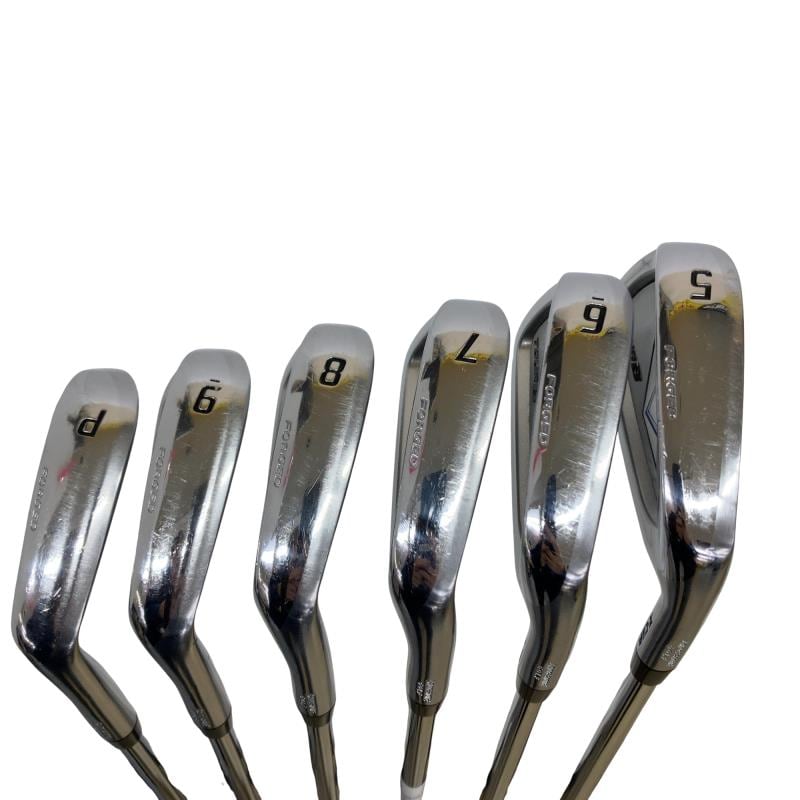 sntq@a@w|baoiQOPWj@Uri{FU{Zbgj