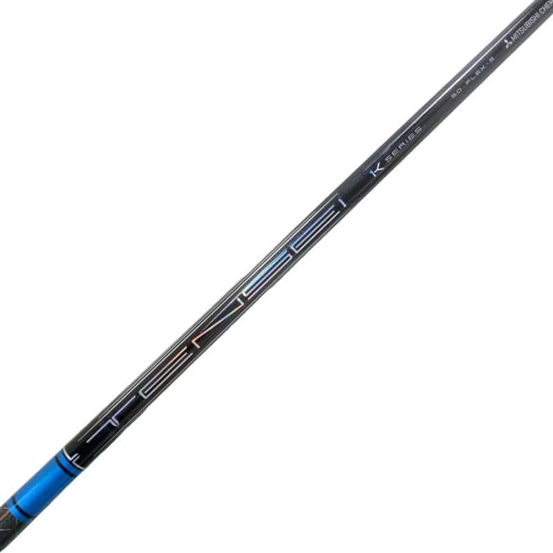 �q�l�w�@�u�c�^�q�i�Q�O�Q�S�j�@�@�X�D�T°