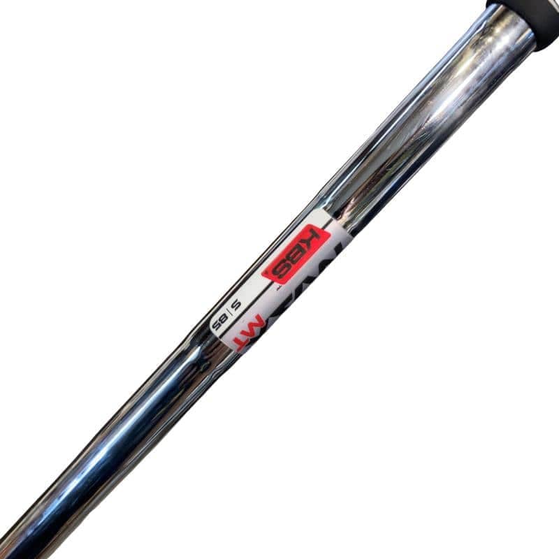 �r�h�l�Q�@�l�`�w�@�t�S