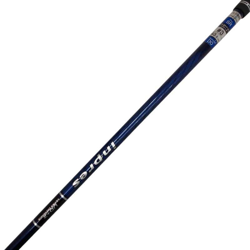 �������������@�t�c�{�Q�i�Q�O�P�X�j�@�R�v