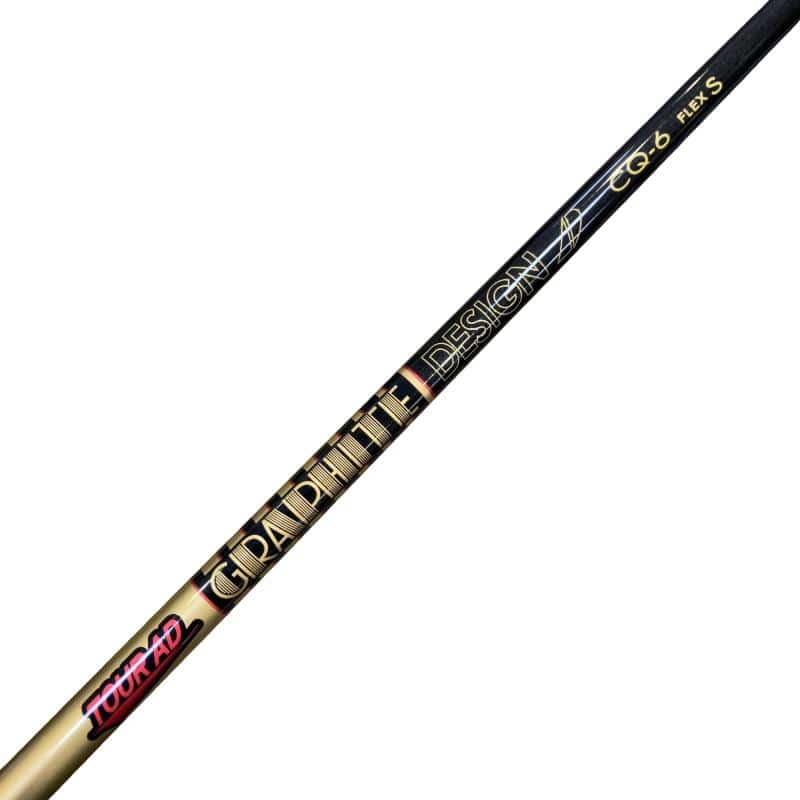 �r�s�d�`�k�s�g�Q�@�o�k�t�r�@�@�X°