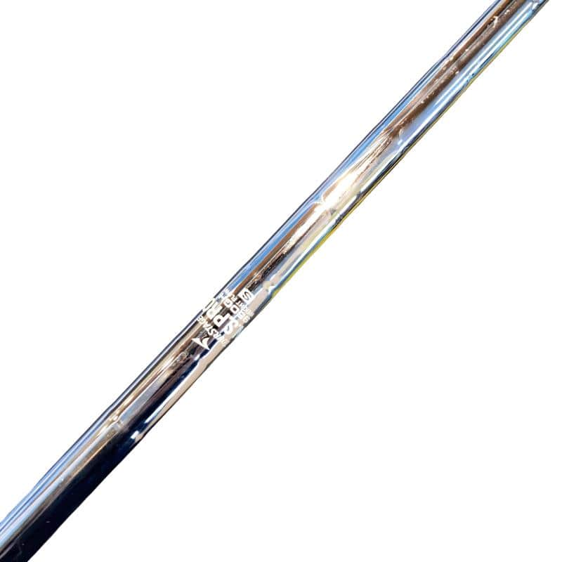 �s�n�t�q�r�s�`�f�d�@�w�|�t�s�@�R�t