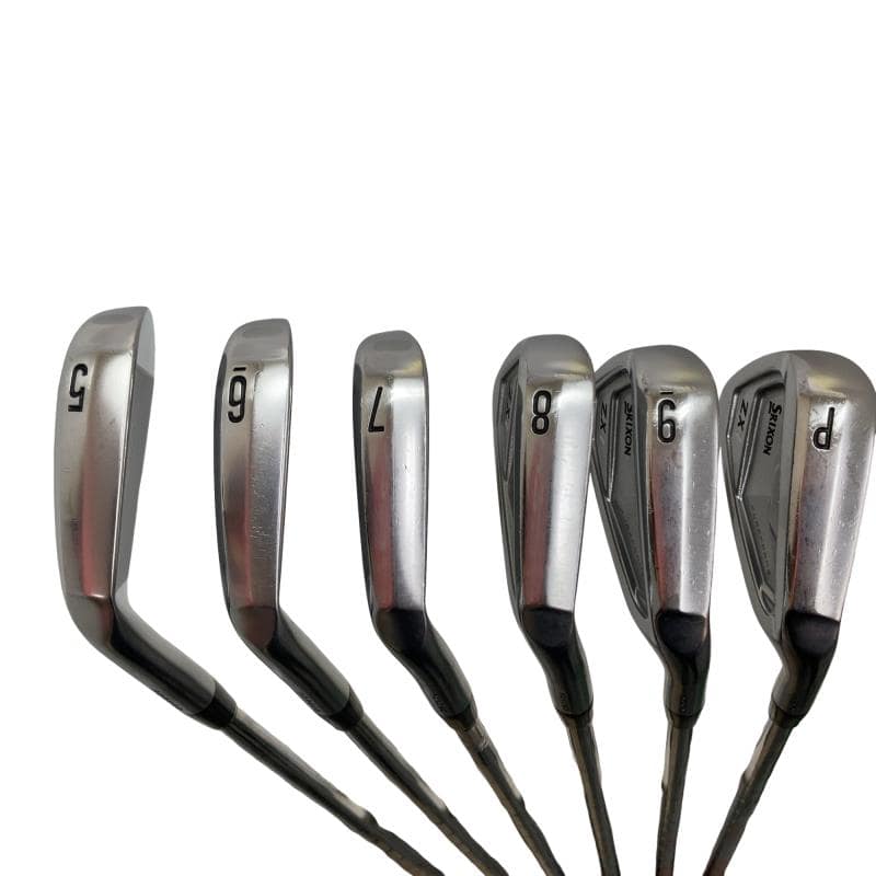 rqhwnm@ywV@l@hh@@Uri{FU{Zbgj