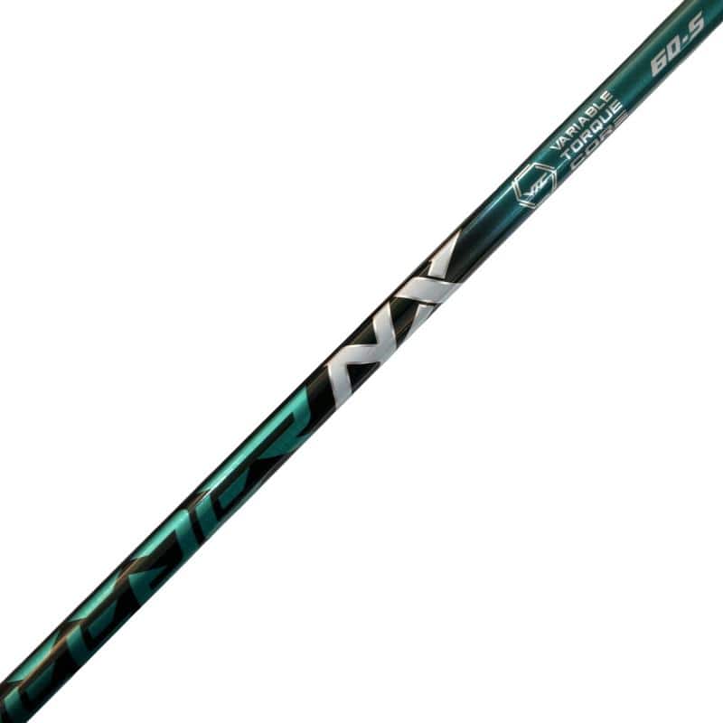 �s�r�q�S�@�@�X°