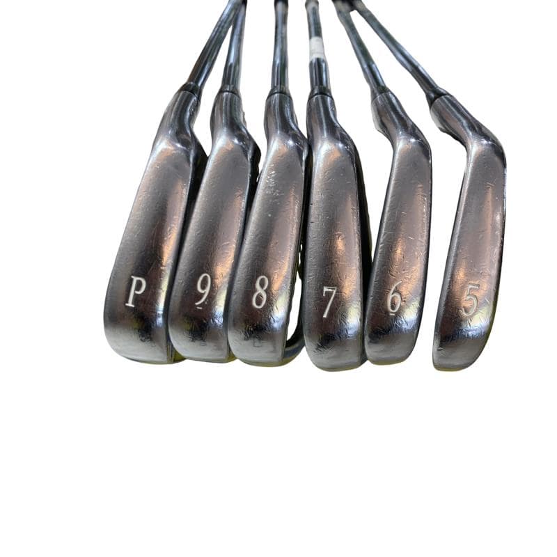 �l�����������@�o�����@�R�P�X�@�U�r�i���{���F�U�{�Z�b�g�j