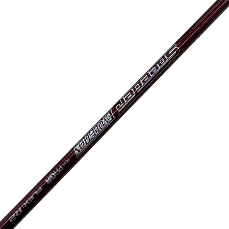 �q�r�@�q�d�c�@�t�T