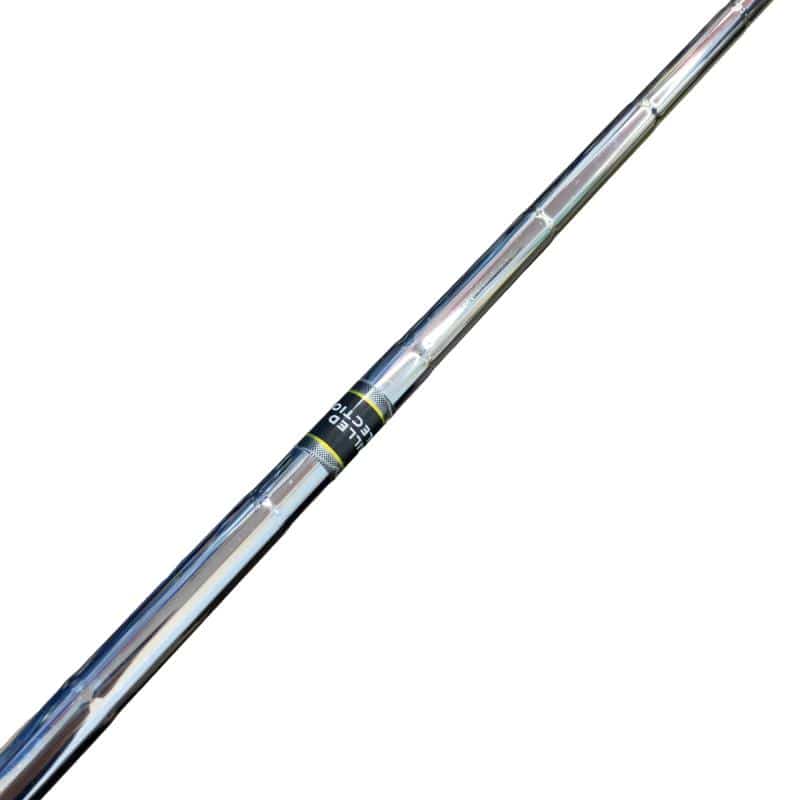 lhkkdc@bnkkdbshnm@sw@Sl@RSC`