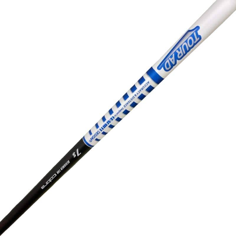 �����������@�`�d�q�n�i�d�s�@�n�m�d�@�k�d�m�f�s�g�@�S�t