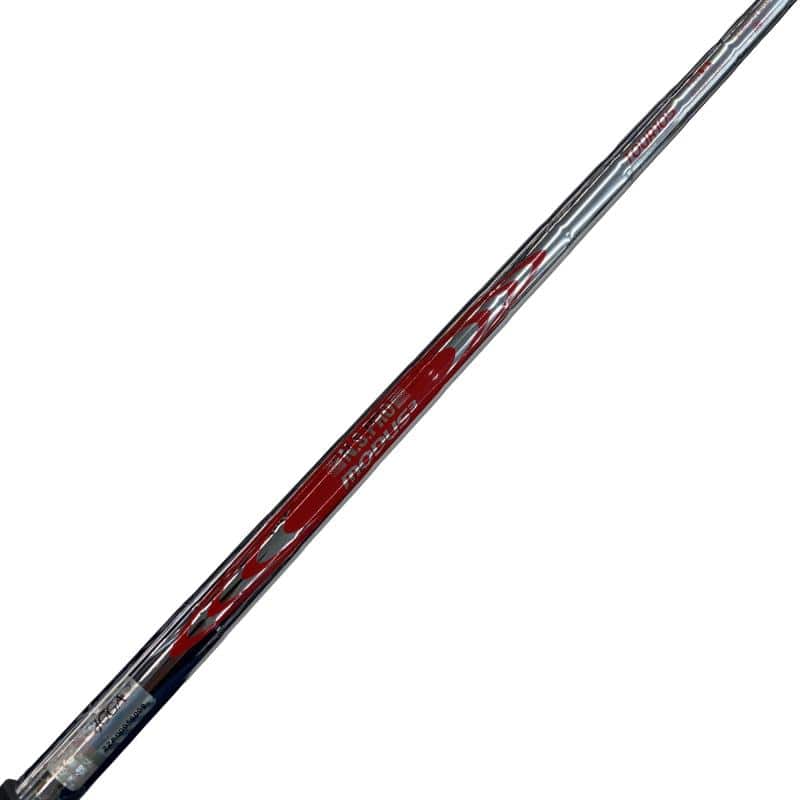 �s�n�t�q�@�v�d�c�f�d�@�s�v�@�S�W°�^�O�W°