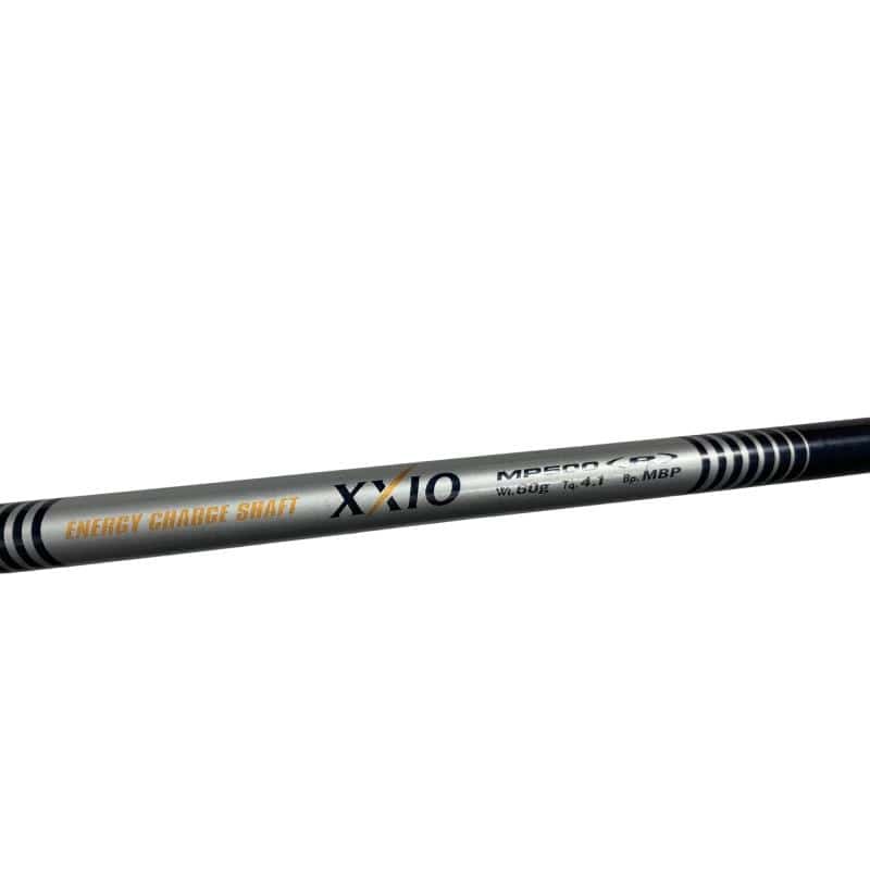 �w�w�h�n�i�Q�O�O�W�j�@�@�U�r�i���{���F�U�{�Z�b�g�j