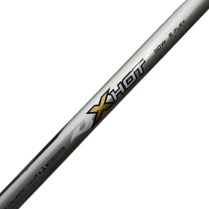 �w�@�g�n�s�@�@�S�v