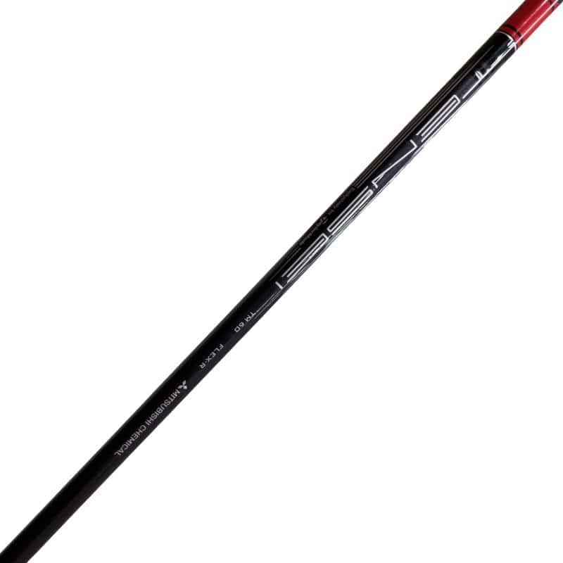 �r�s�d�`�k�s�g�Q�@�g�c�@�t�S