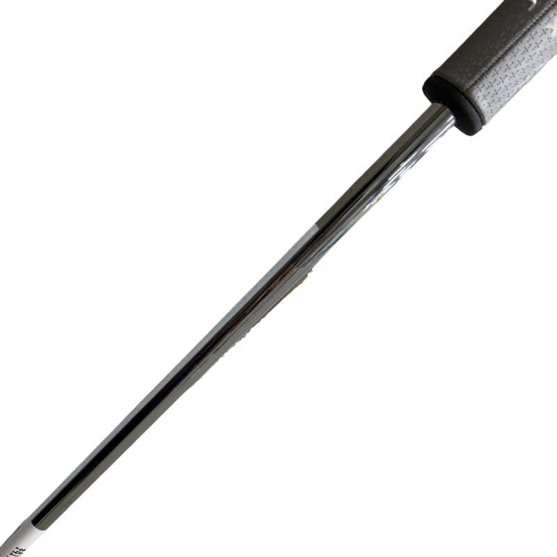 rhj@ekn@A[bN@NNlbN@SOC`