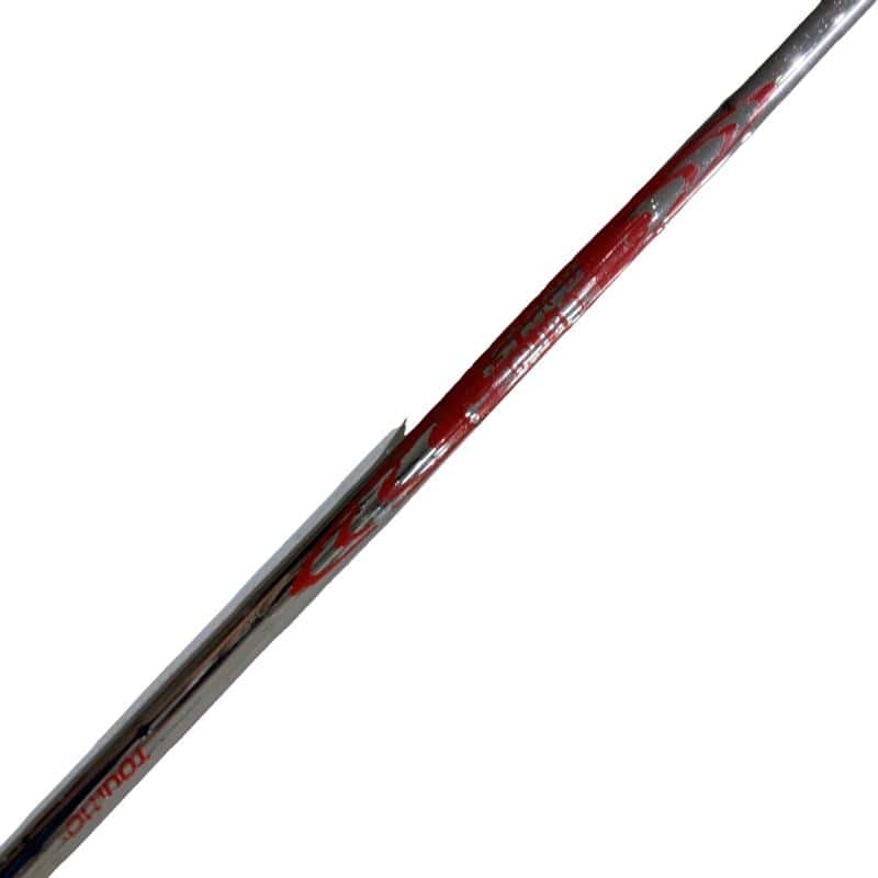 �o�h�m�f�@�f�k�h�c�d�@�S�D�O�@�U�O°�^�O�W°�@�d�x�d�@�Q