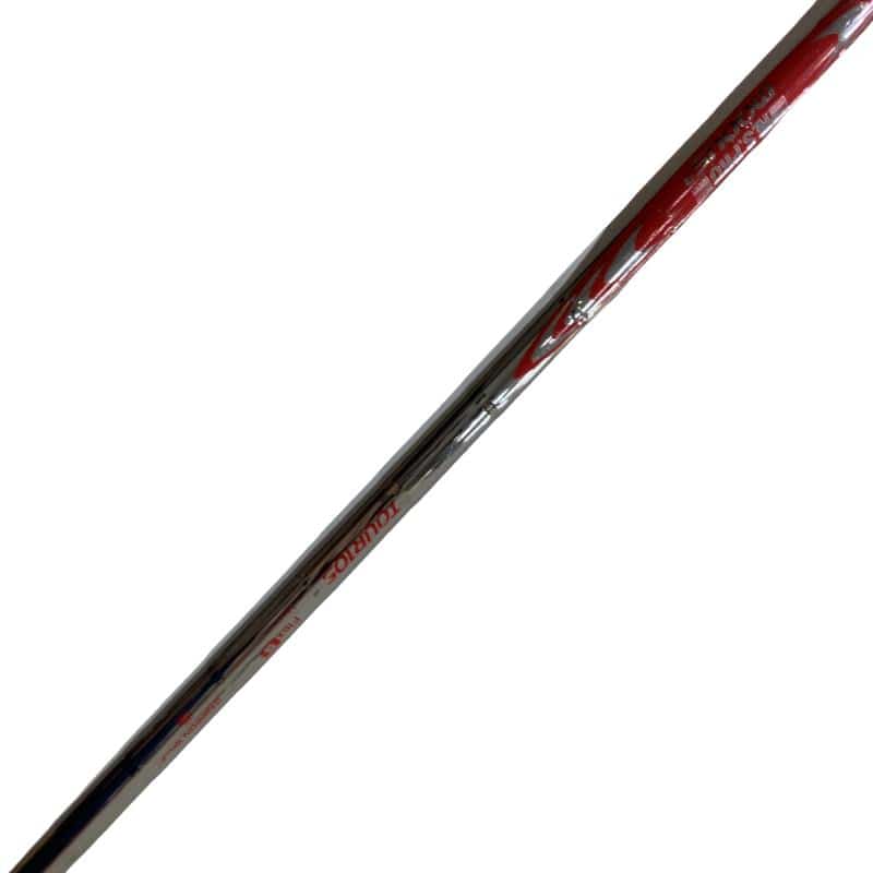 �o�h�m�f�@�f�k�h�c�d�@�S�D�O�@�U�O°�^�O�W°�@�d�x�d�@�Q