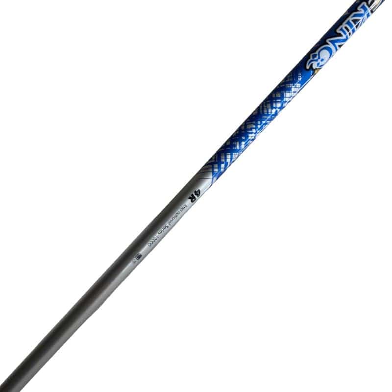 �o�`�q�`�c�x�l�@�w�@�P�O�D�T°