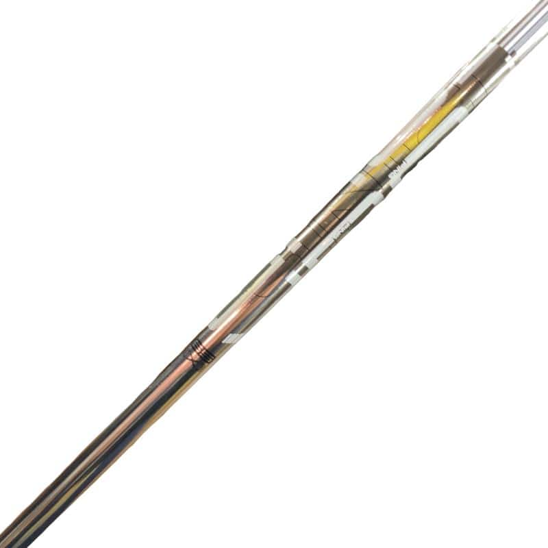 �f�S�Q�T�@�l�`�w�@�@�X°�i�A�[�R�X�����j