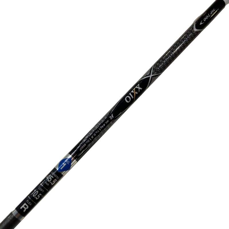 �w�w�h�n�i�Q�O�P�Q�j�@�P�O�D�T°