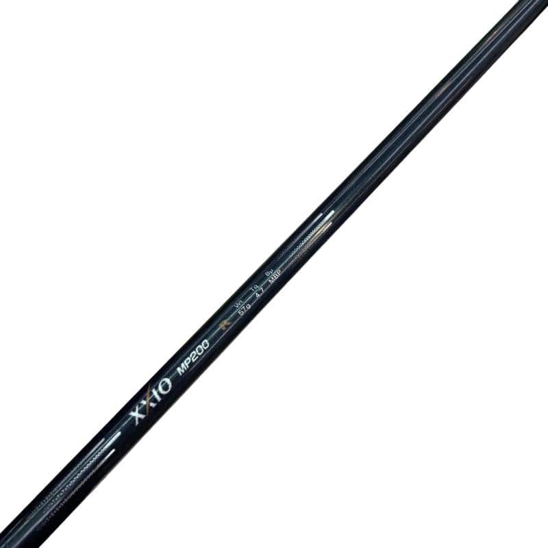 �w�w�h�n�i�Q�O�O�Q�j�@�t�U