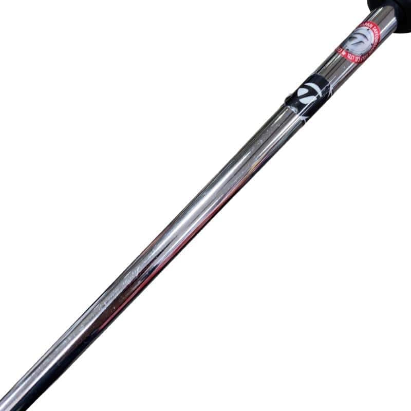 r@fs@mnsbga`bj@X[Xg@RRC`