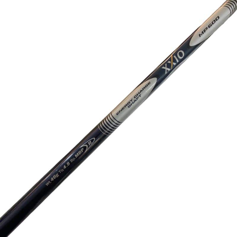 �w�w�h�n�i�Q�O�P�O�j�@�P�O�D�T°