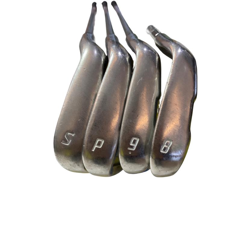 �r�q�h�w�n�m�@�f���d�|�k�@�T�r�@���f�B�[�X�i���{���F�S�{�Z�b�g�j